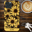 Zoek naar mobiel telefoonhoesje iphone hoesjes Voor haar