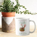 Recherche de crochet café tasses Grand-mère