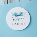 Recherche de fluffy autocollants Baby shower