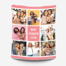 Zoek naar hipsters dekens For her