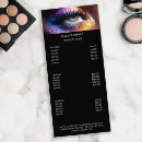 Recherche de prix listes Maquillage