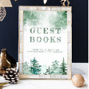 Recherche de sapin posters Pays des merveilles hivernales