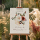 Recherche de rouge foncé posters Bride