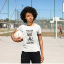 Zoek naar gruwelijk tshirts Illustratie