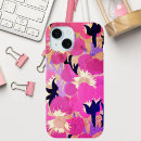 Recherche de iphone 5 coques Fleurs