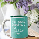 Recherche de humour de bibliothèque tasses Drôle