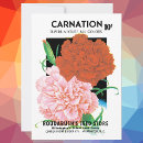 Recherche de oeillet rouge invitations Oeillets