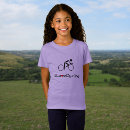 Zoek naar slogan kinder kleding Typografie