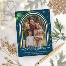 Zoek naar kerstkaarten Goud
