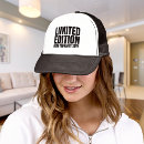 Recherche de de b casquettes Drôle