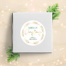 Recherche de christmas name labels Wreath
