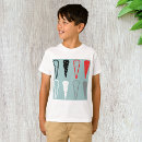 Recherche de carrot tshirts Pour enfants