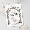Recherche de garden party invitations Pour elle
