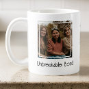 Recherche de frère et soeur tasses Citer