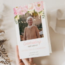 Recherche de celebration of life Floral