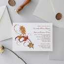 Recherche de russe invitations Automne