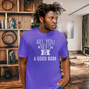 Zoek naar de boeken tshirts Typografie