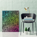 Recherche de dessins surréalistes art Psychédélique