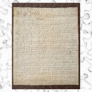 Recherche de uni états puzzles Amérique