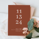 Recherche de moule invitations Simple