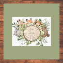 Recherche de mignons cartes invitations Future maman