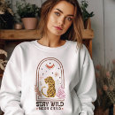 Zoek naar wild child Boho