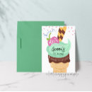 Recherche de ice cream first birthday Sucré