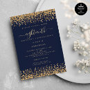 Recherche de de 18 ans invitations Glam