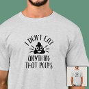 Recherche de bouffe tshirts Pour lui