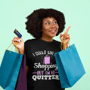 Recherche de centre commercial vêtements Magasin