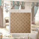 Zoek naar slaapkamer tegels Badkamer