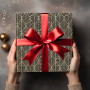 Zoek naar art vintage papier cadeau Antiek