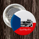 Recherche de prague badges République tchèque