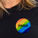Recherche de ciel badges Lgbtq