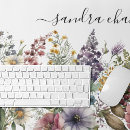 Recherche de matelas tapis souris Comptoir à fleurs