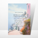 Recherche de capri invitations Italie