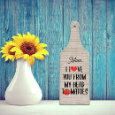 Recherche de végétalien planches à découper Cuisine