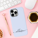 Recherche de écriture iphone coques Nom