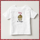 Zoek naar bijnamen tshirts For kids