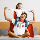 Zoek naar beste papa tshirts For him