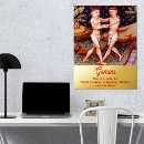 Zoek naar tweeling verjaardag posters Astrologie