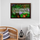 Zoek naar eerlijkheid posters Onderwijs