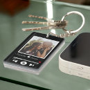 Zoek naar valentijnen sleutelhangers Couple