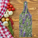 Recherche de fleurs de lavande planches à découper Pour tous