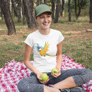 Recherche de parrot tshirts Bird