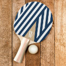 Recherche de vacances raquettes ping pong Plage