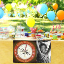 Recherche de halloween party posters Anniversaire d'halloween