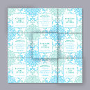 Recherche de mosaïque cartes visite Céramique