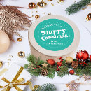 Recherche de rétro noël Simple