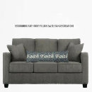 Zoek naar ecru kussens Taupe